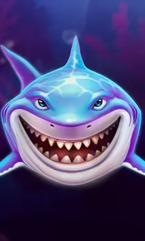 Beware The Deep Megaways